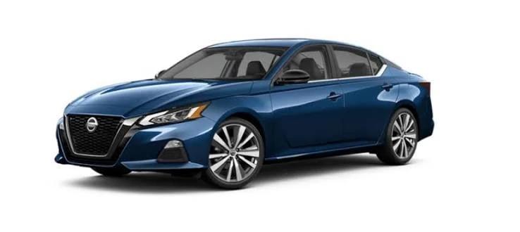 nissan altima 2022 1N4BL4DV5NN331735 image nissan altima 2022 1N4BL4DV5NN331735 image