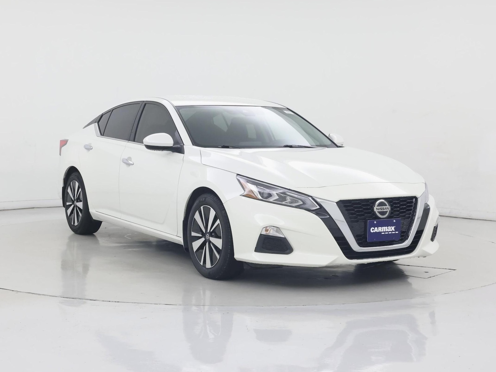 nissan altima 2022 1N4BL4DV5NN357431 image nissan altima 2022 1N4BL4DV5NN357431 image
