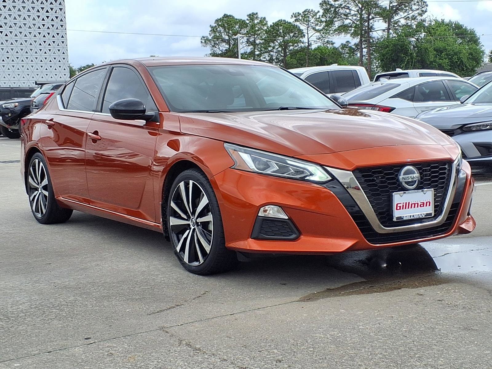 nissan altima 2022 1N4BL4CV7NN354516 image nissan altima 2022 1N4BL4CV7NN354516 image