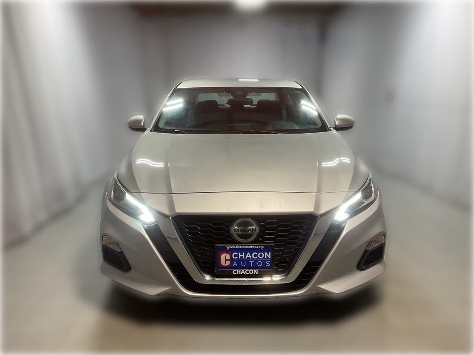 nissan altima 2022 1N4BL4DV5NN387707 image nissan altima 2022 1N4BL4DV5NN387707 image