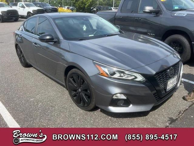 nissan altima 2022 1N4BL4CV8NN326725 image nissan altima 2022 1N4BL4CV8NN326725 image