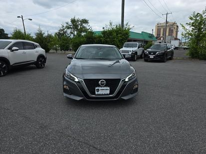 nissan altima 2022 1N4BL4DVXNN301002 image nissan altima 2022 1N4BL4DVXNN301002 image