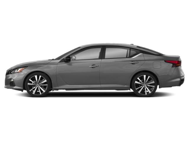 nissan altima 2022 1N4BL4CV3NN401525 image nissan altima 2022 1N4BL4CV3NN401525 image