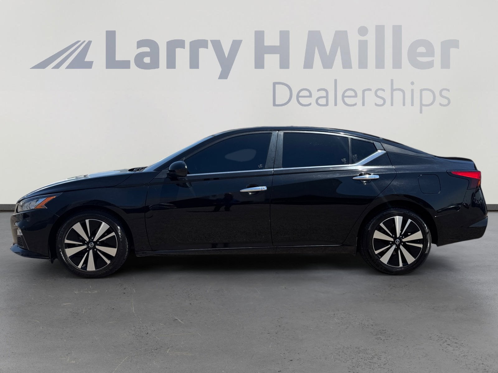 nissan altima 2022 1N4BL4DV5NN391420 image nissan altima 2022 1N4BL4DV5NN391420 image