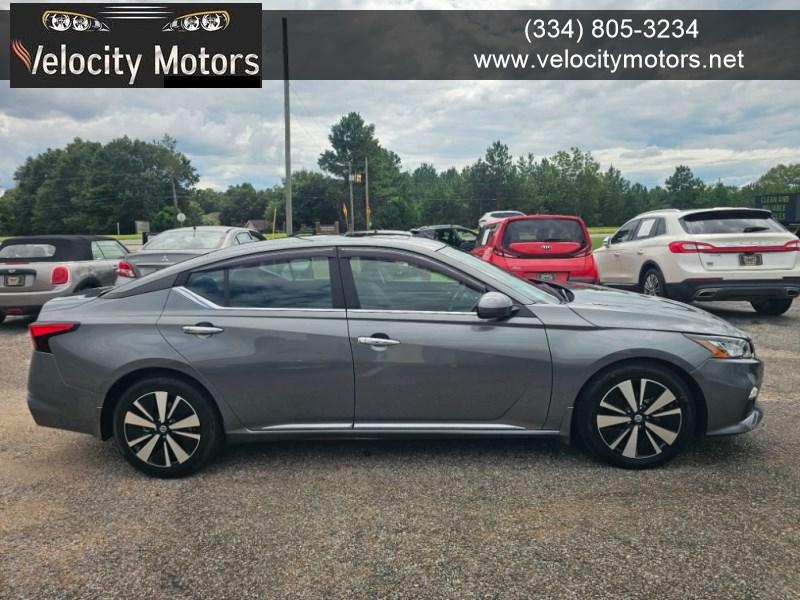 nissan altima 2022 1N4BL4DVXNN354380 image nissan altima 2022 1N4BL4DVXNN354380 image