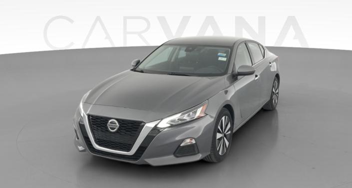 nissan altima 2022 1N4BL4DV8NN397759 image nissan altima 2022 1N4BL4DV8NN397759 image