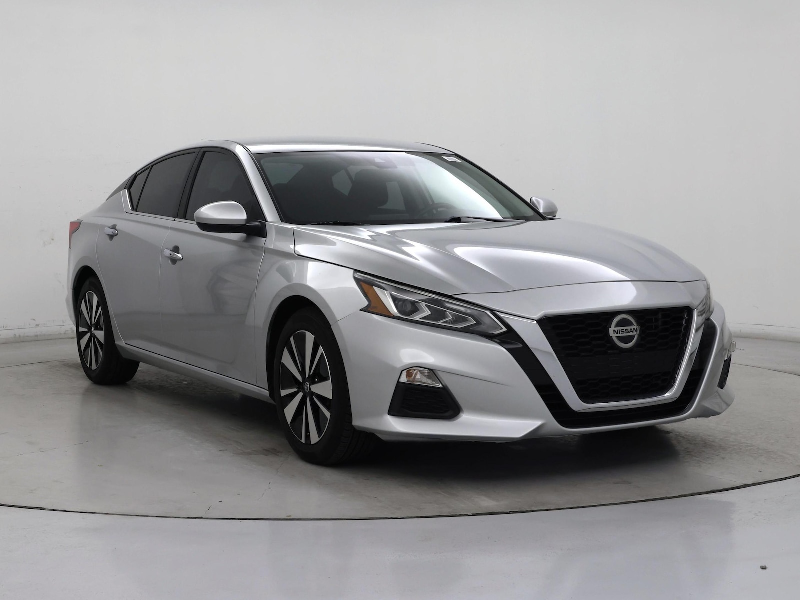 nissan altima 2022 1N4BL4DV6NN406846 image nissan altima 2022 1N4BL4DV6NN406846 image
