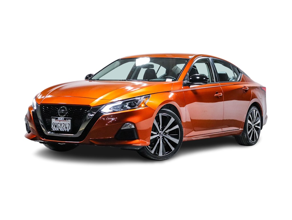 nissan altima 2022 1N4BL4CV3NN366534 image nissan altima 2022 1N4BL4CV3NN366534 image