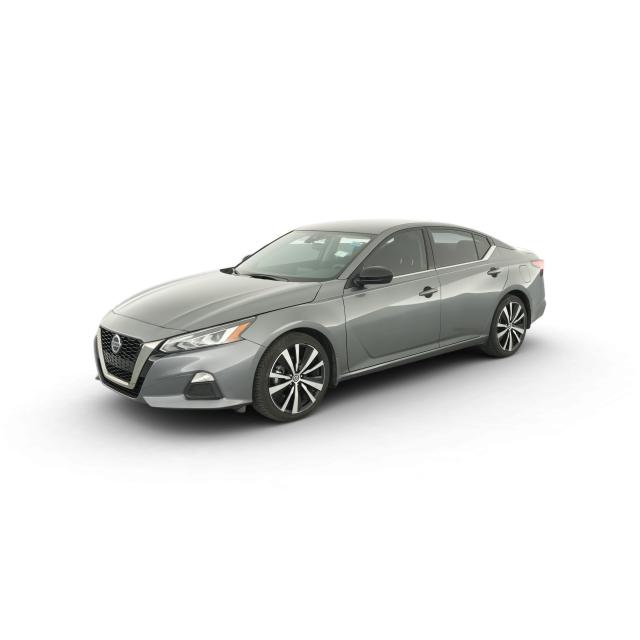 nissan altima 2022 1N4BL4CV7NN320348 image nissan altima 2022 1N4BL4CV7NN320348 image