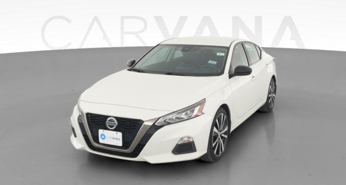 nissan altima 2022 1N4BL4CV8NN326093 image nissan altima 2022 1N4BL4CV8NN326093 image