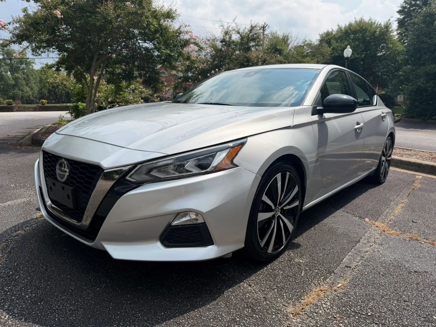 nissan altima 2022 1N4BL4CV0NN310017 image nissan altima 2022 1N4BL4CV0NN310017 image