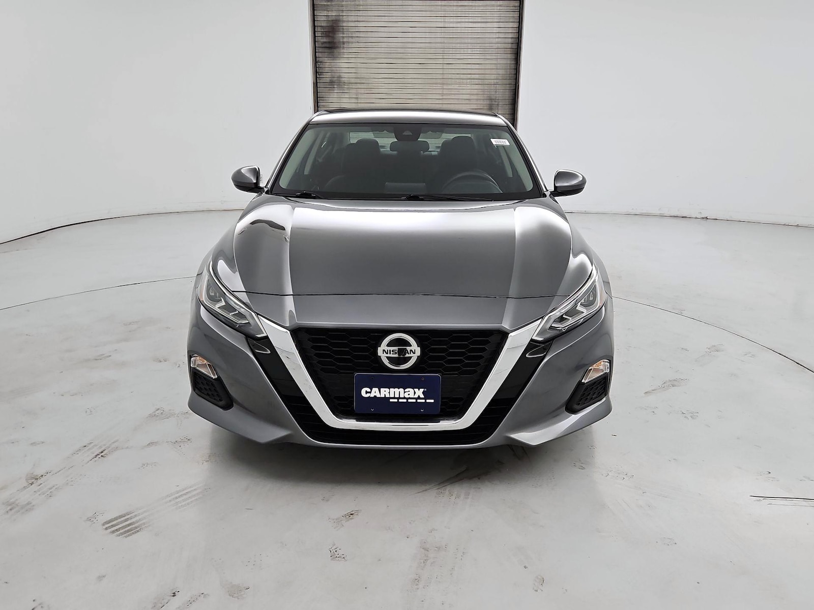 nissan altima 2022 1N4BL4DV5NN410113 image nissan altima 2022 1N4BL4DV5NN410113 image