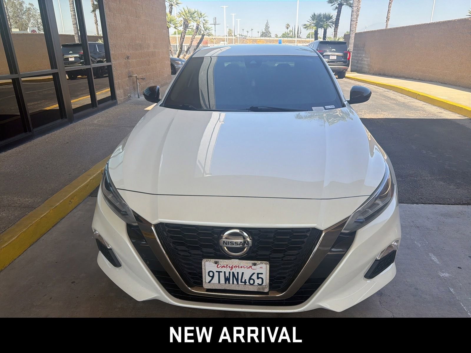 nissan altima 2022 1N4BL4CV5NN339299 image nissan altima 2022 1N4BL4CV5NN339299 image