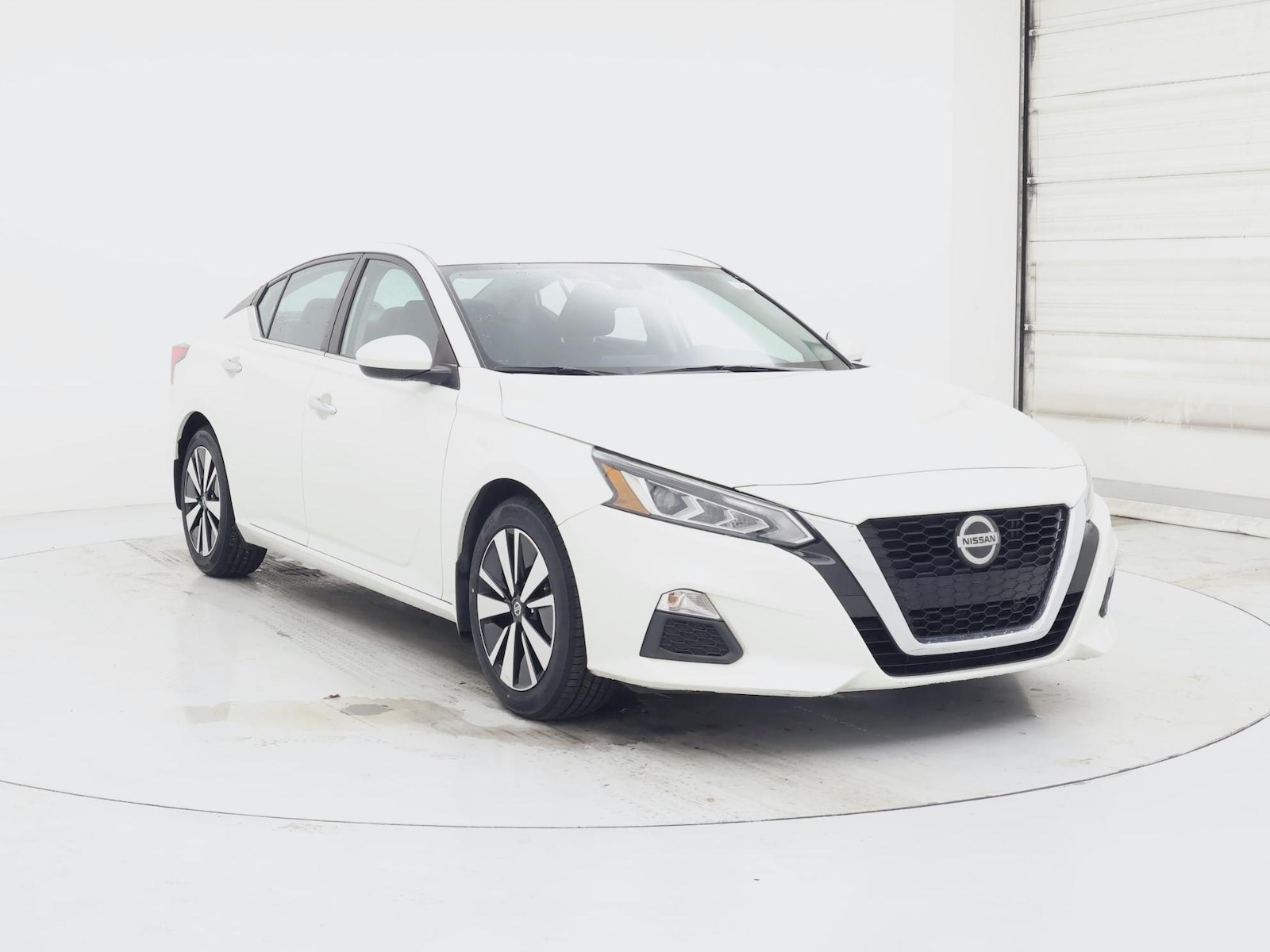 nissan altima 2022 1N4BL4DV5NN363911 image nissan altima 2022 1N4BL4DV5NN363911 image