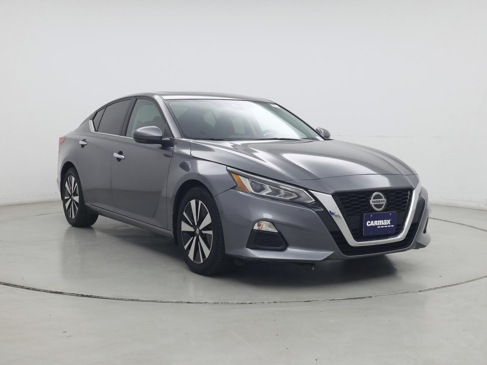 nissan altima 2022 1N4BL4DV5NN365285 image nissan altima 2022 1N4BL4DV5NN365285 image