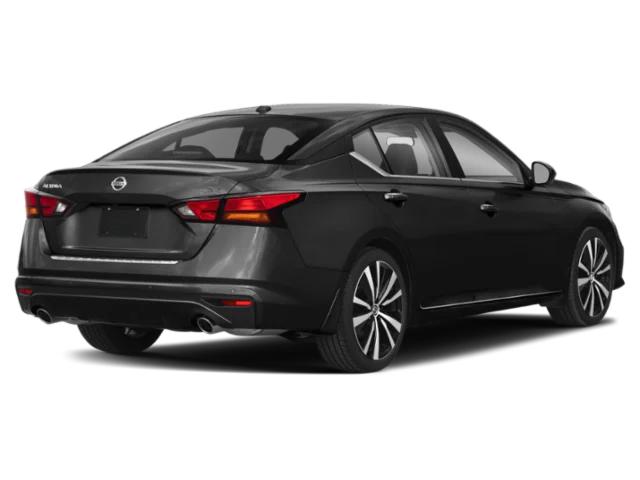 nissan altima 2022 1N4BL4CV3NN372009 image nissan altima 2022 1N4BL4CV3NN372009 image
