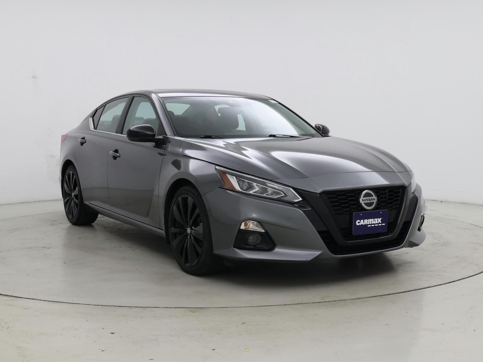 nissan altima 2022 1N4BL4CV7NN394899 image nissan altima 2022 1N4BL4CV7NN394899 image