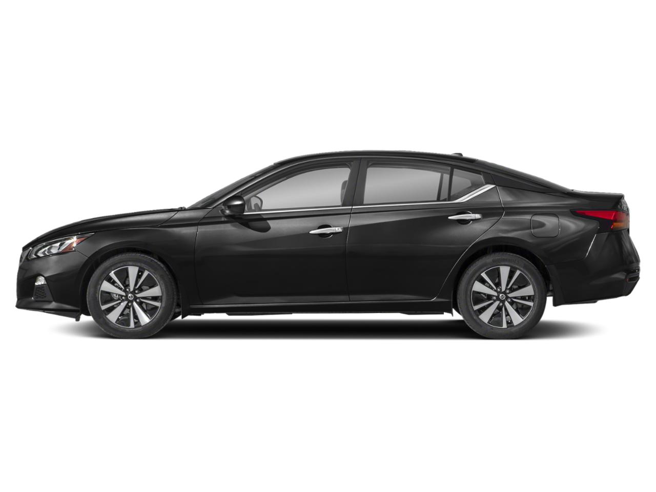 nissan altima 2022 1N4BL4DV3NN410322 image nissan altima 2022 1N4BL4DV3NN410322 image