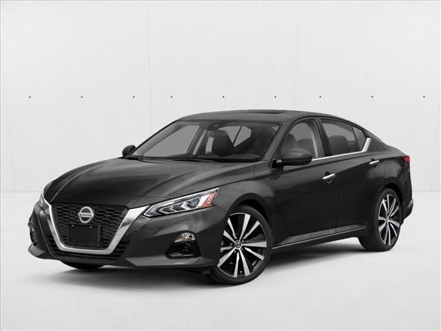 nissan altima 2022 1N4BL4DV3NN375538 image nissan altima 2022 1N4BL4DV3NN375538 image