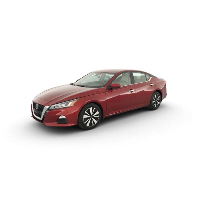 nissan altima 2022 1N4BL4DV5NN329225 image nissan altima 2022 1N4BL4DV5NN329225 image