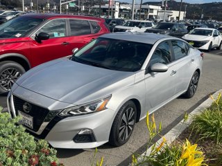 nissan altima 2022 1N4BL4DV6NN409388 image nissan altima 2022 1N4BL4DV6NN409388 image