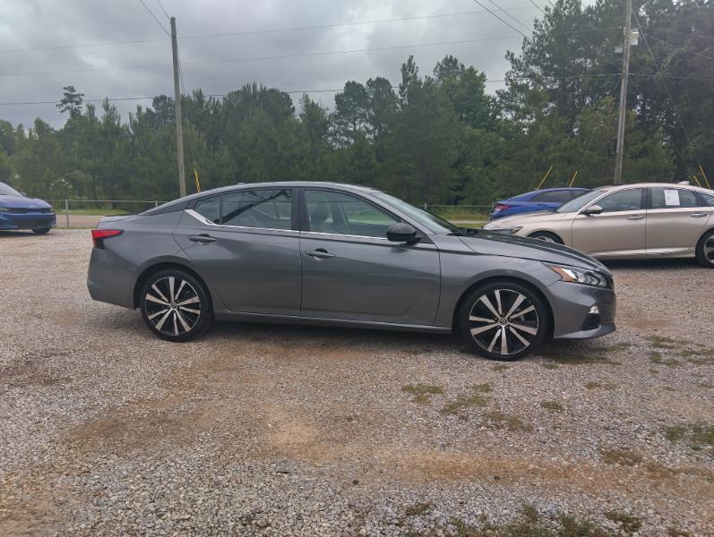 nissan altima 2022 1N4BL4CV4NN321828 image nissan altima 2022 1N4BL4CV4NN321828 image