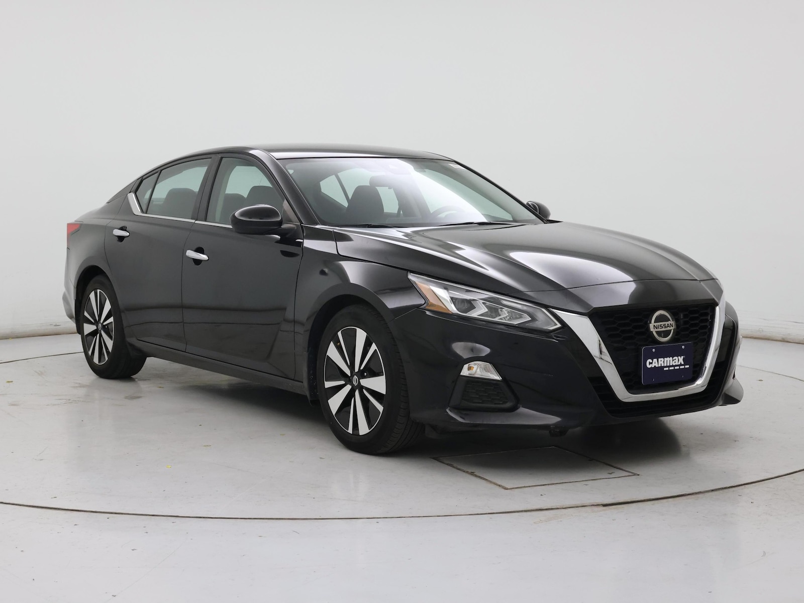 nissan altima 2022 1N4BL4DV8NN376510 image nissan altima 2022 1N4BL4DV8NN376510 image