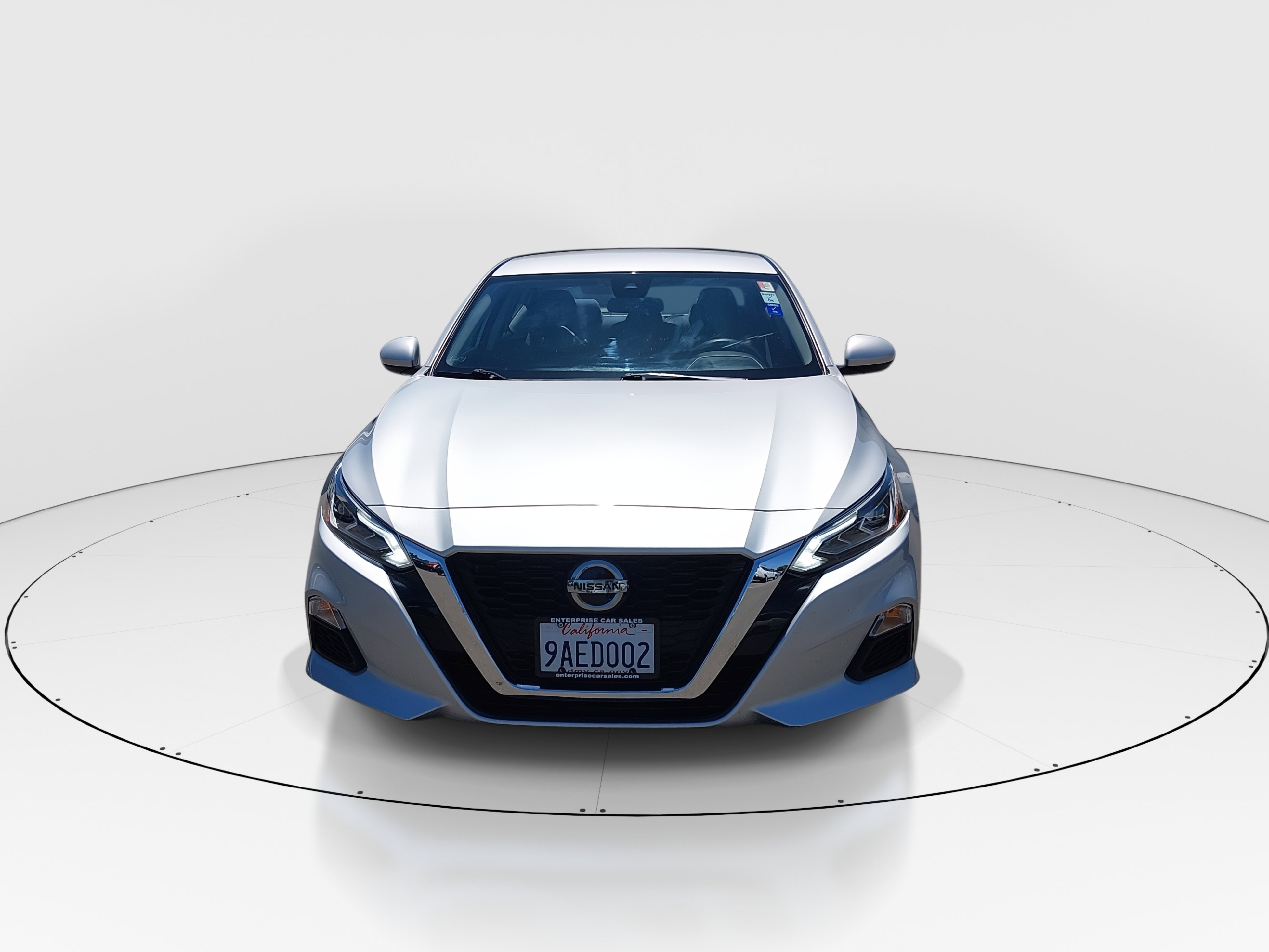 nissan altima 2022 1N4BL4DV5NN326373 image nissan altima 2022 1N4BL4DV5NN326373 image