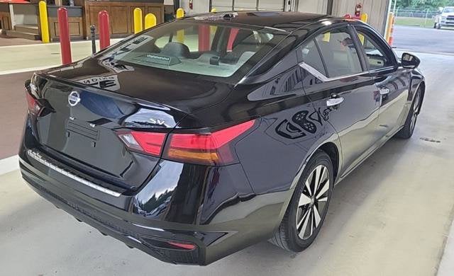 nissan altima 2022 1N4BL4DV5NN398982 image nissan altima 2022 1N4BL4DV5NN398982 image