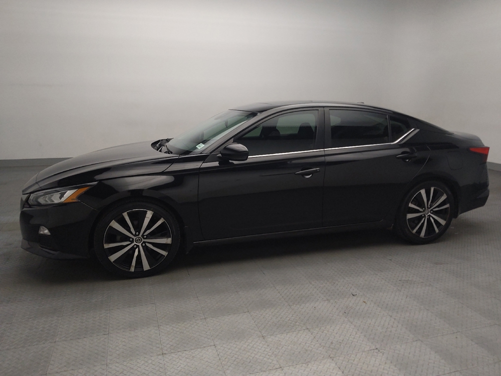 nissan altima 2022 1N4AL4CV1NN302469 image nissan altima 2022 1N4AL4CV1NN302469 image
