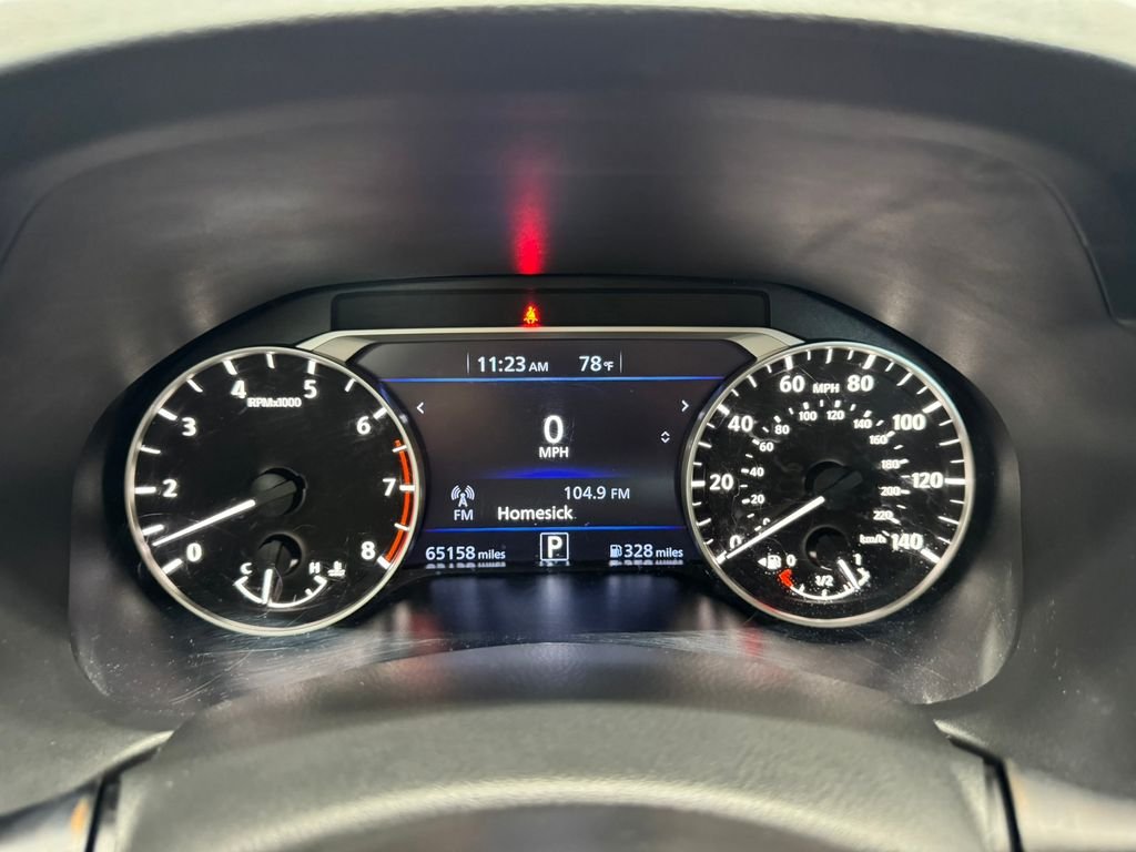 nissan altima 2022 1N4BL4DVXNN330046 image nissan altima 2022 1N4BL4DVXNN330046 image