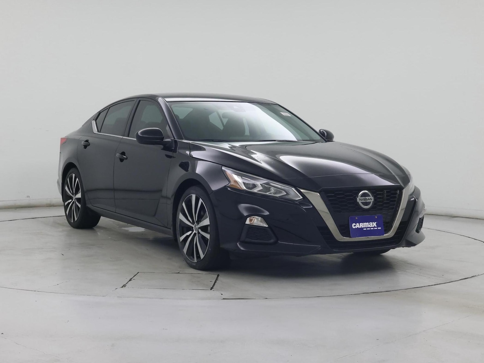 nissan altima 2022 1N4BL4CV0NN368094 image nissan altima 2022 1N4BL4CV0NN368094 image