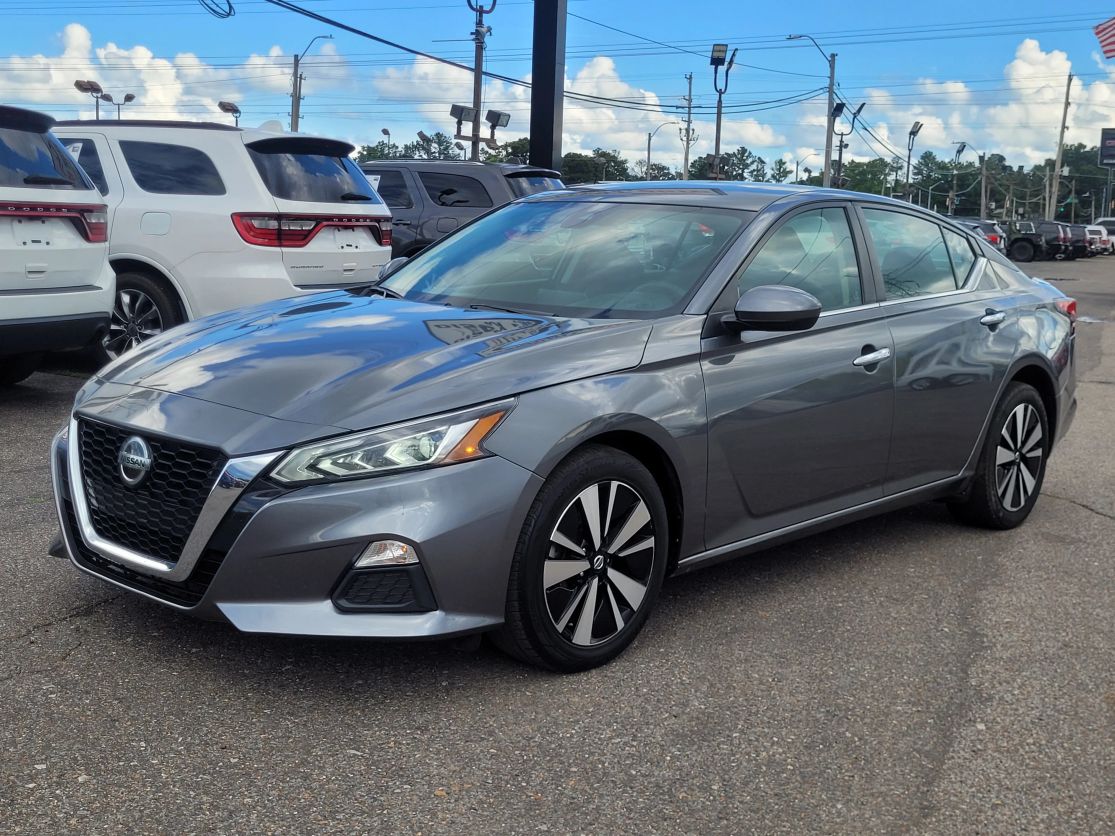 nissan altima 2022 1N4BL4DVXNN317815 image nissan altima 2022 1N4BL4DVXNN317815 image