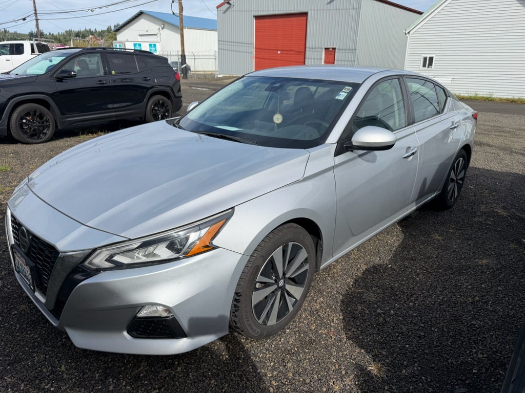 nissan altima 2022 1N4BL4DV3NN394171 image nissan altima 2022 1N4BL4DV3NN394171 image