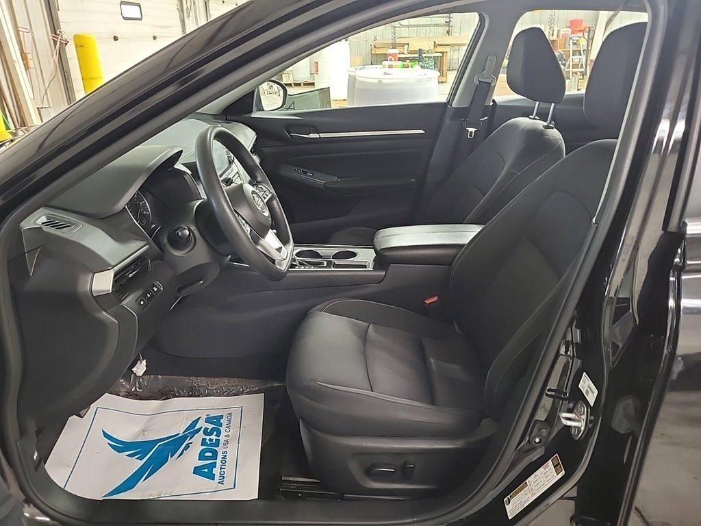 nissan altima 2022 1N4BL4DV7NN398708 image nissan altima 2022 1N4BL4DV7NN398708 image