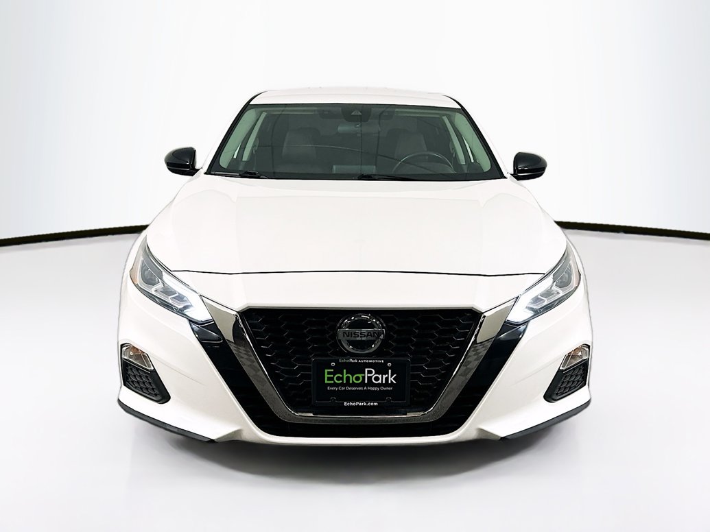 nissan altima 2022 1N4BL4CV3NN394530 image nissan altima 2022 1N4BL4CV3NN394530 image