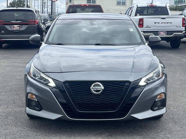 nissan altima 2022 1N4BL4CV9NN333246 image nissan altima 2022 1N4BL4CV9NN333246 image
