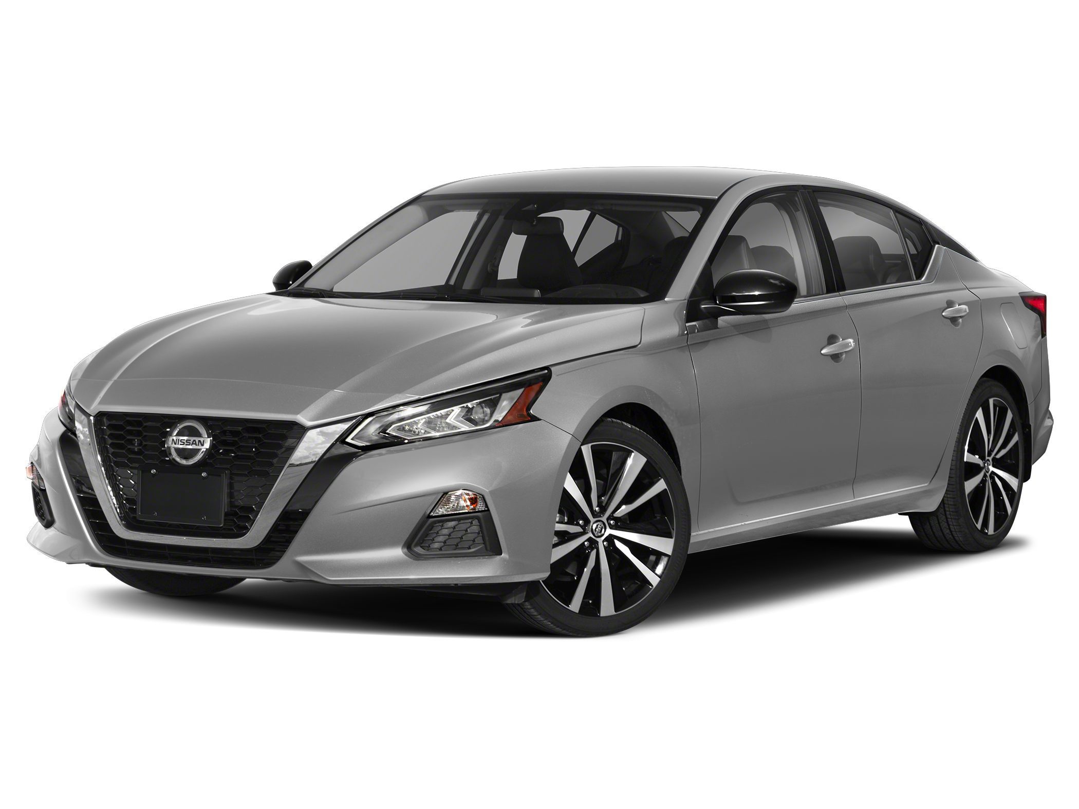 nissan altima 2022 1N4BL4CV8NN371339 image nissan altima 2022 1N4BL4CV8NN371339 image