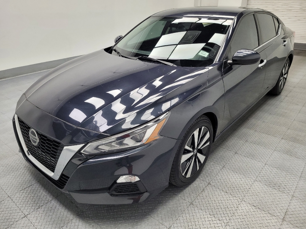 nissan altima 2022 1N4BL4DV5NN313848 image nissan altima 2022 1N4BL4DV5NN313848 image