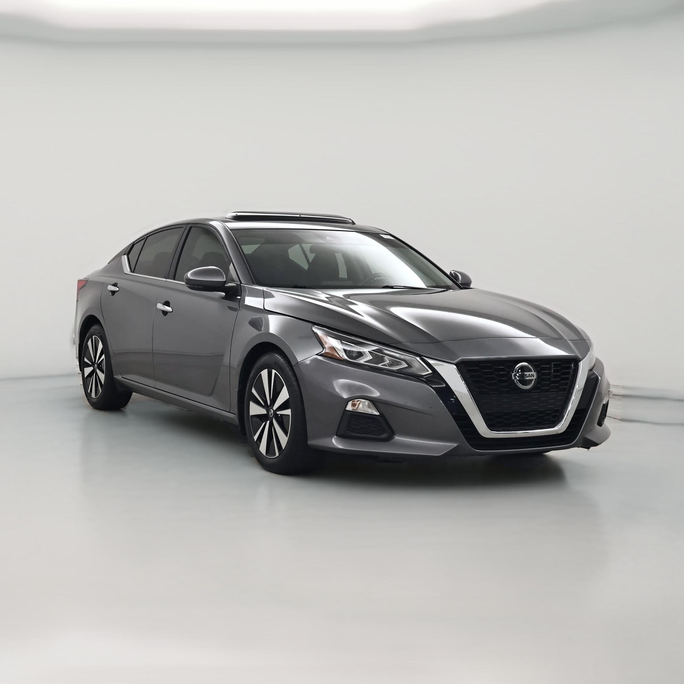 nissan altima 2022 1N4BL4DV3NN423622 image nissan altima 2022 1N4BL4DV3NN423622 image