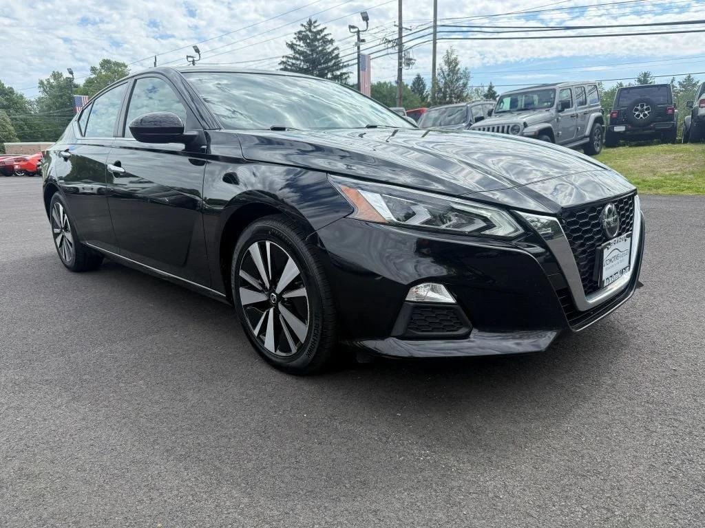 nissan altima 2022 1N4BL4DV7NN397333 image nissan altima 2022 1N4BL4DV7NN397333 image