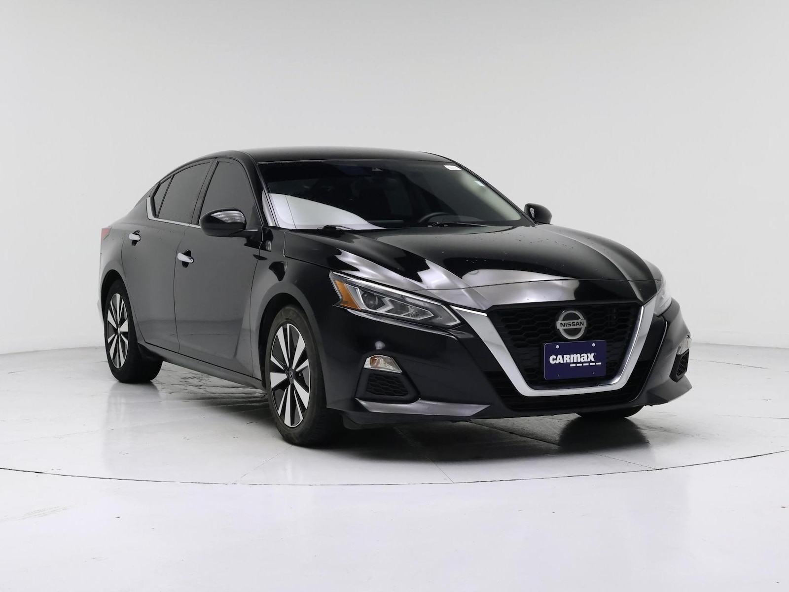 nissan altima 2022 1N4BL4DV4NN394972 image nissan altima 2022 1N4BL4DV4NN394972 image