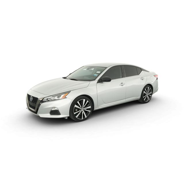 nissan altima 2022 1N4BL4CV3NN408118 image nissan altima 2022 1N4BL4CV3NN408118 image