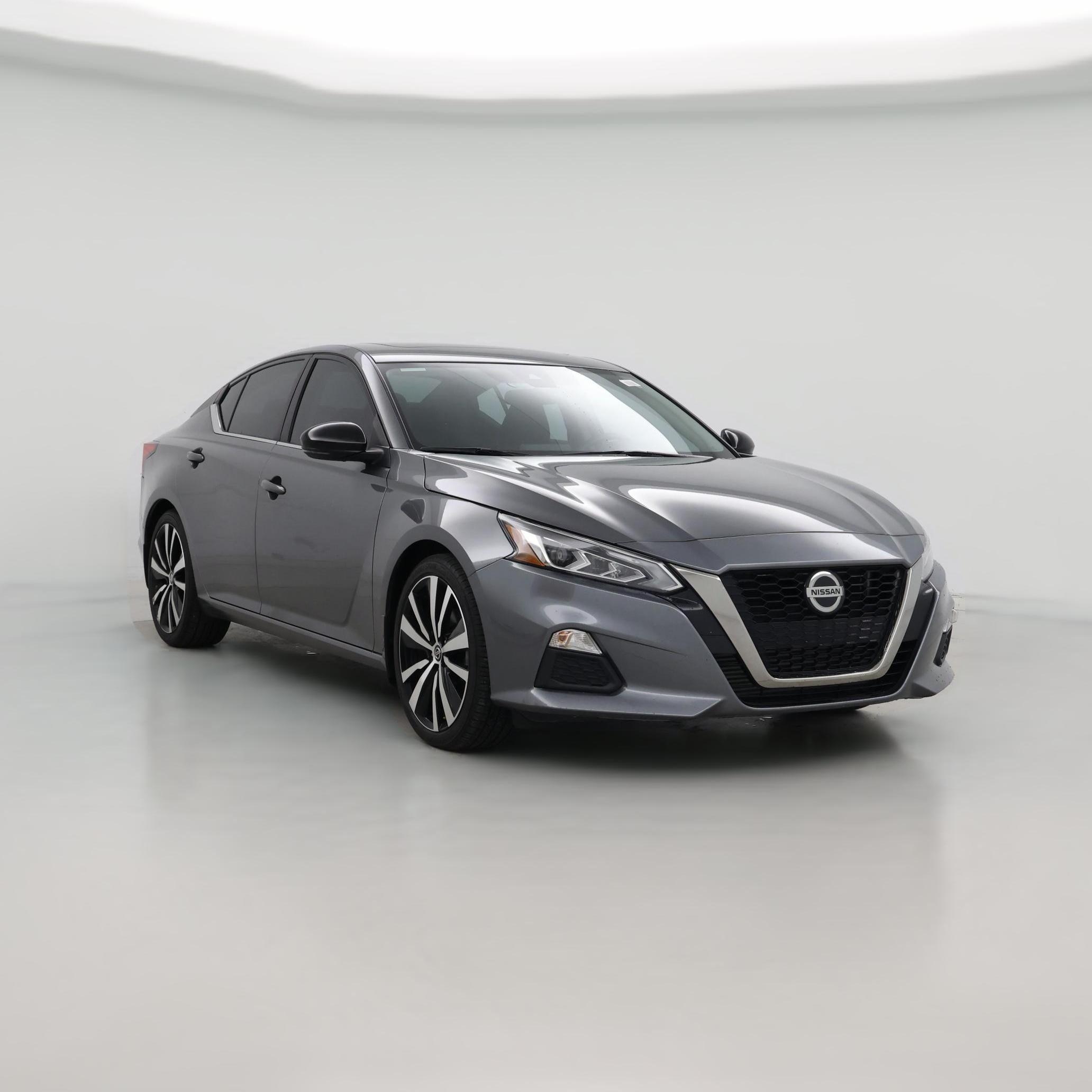 nissan altima 2022 1N4AL4CV9NN368106 image nissan altima 2022 1N4AL4CV9NN368106 image
