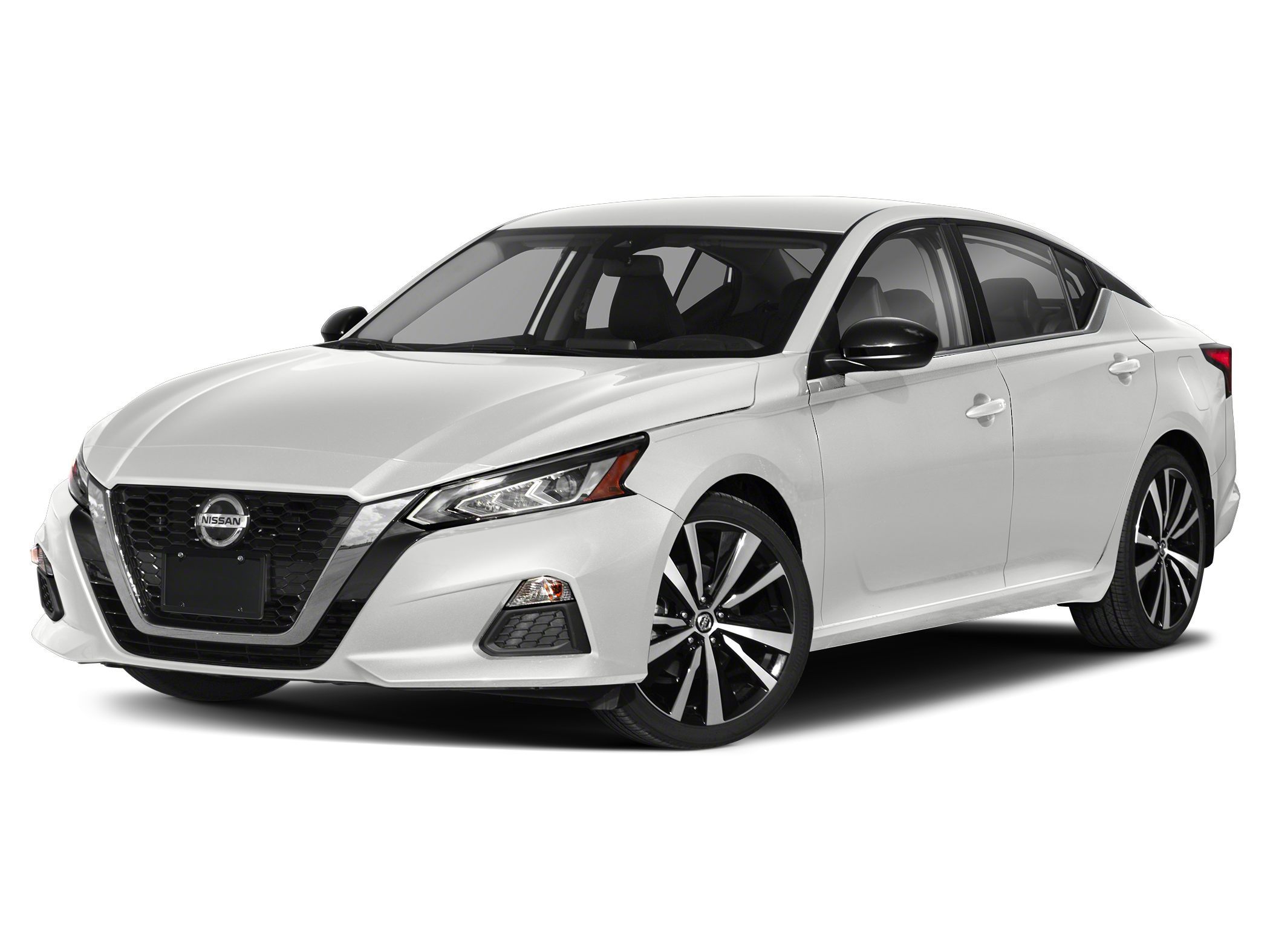 nissan altima 2022 1N4AL4CV9NN377419 image nissan altima 2022 1N4AL4CV9NN377419 image