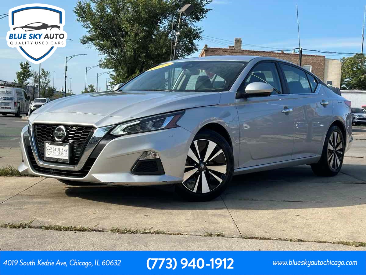nissan altima 2022 1N4BL4DV8NN351767 image nissan altima 2022 1N4BL4DV8NN351767 image