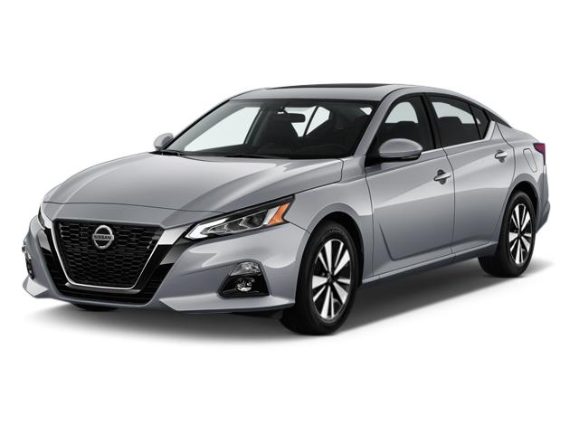nissan altima 2022 1N4BL4DV8NN368214 image nissan altima 2022 1N4BL4DV8NN368214 image