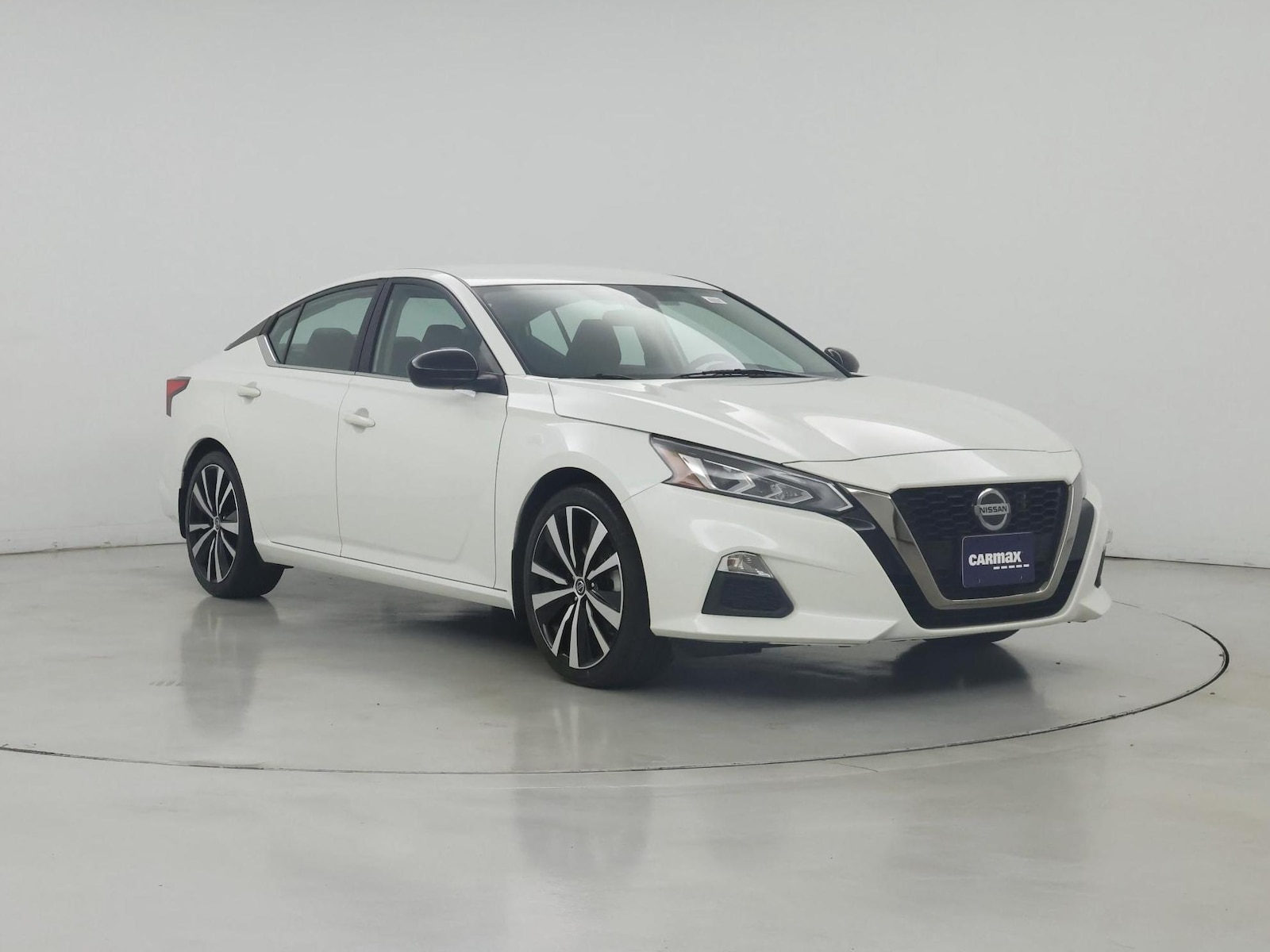 nissan altima 2022 1N4BL4CVXNN404356 image nissan altima 2022 1N4BL4CVXNN404356 image