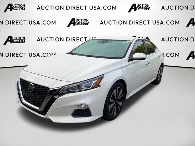 nissan altima 2022 1N4BL4DVXNN377478 image nissan altima 2022 1N4BL4DVXNN377478 image