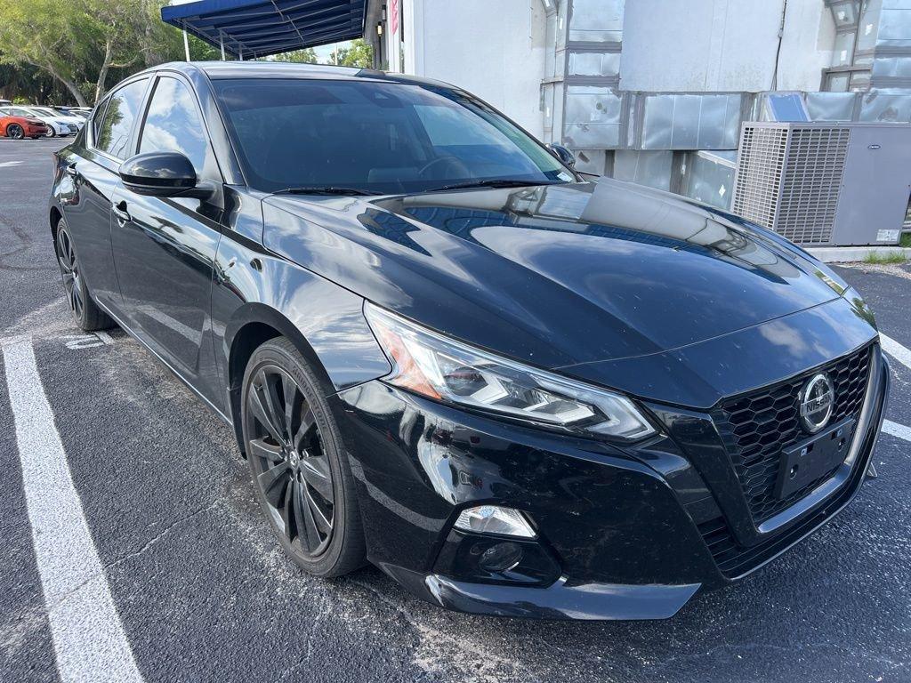 nissan altima 2022 1N4BL4CV5NN358242 image nissan altima 2022 1N4BL4CV5NN358242 image
